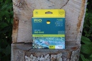 Rio Gold