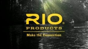 Rio InTouch