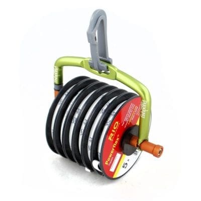 rio tippet holder