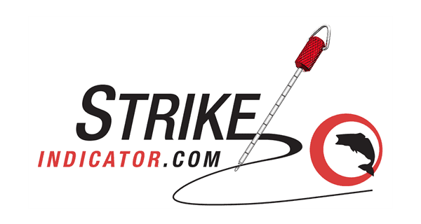 New Zealand Strike Indicator