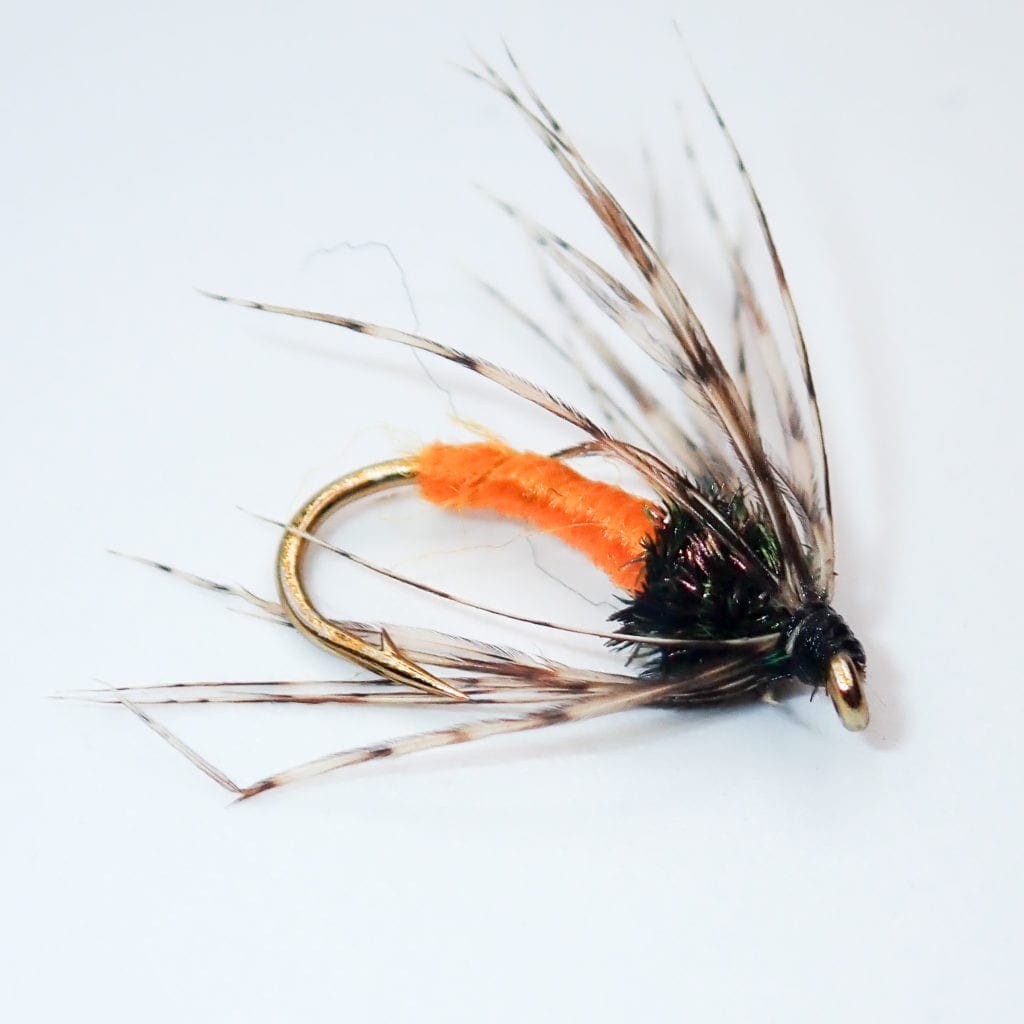 download orange wooly worm download orange wooly worm