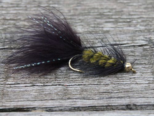 Home - Wooly Bugger Fly Co., discount flies