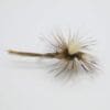Blue Wing Olive (BWO) - Parachute - Image 2