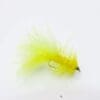 Baby Bugger - Yellow - Image 2