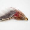 Zuddler Minnow - Brown CH