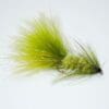 Baby Bugger - Olive - Image 2