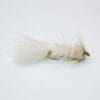Baby Bugger - White - Image 2