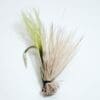 X - Caddis - Olive - Image 2