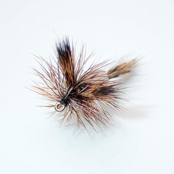 Humpy - Yellow - Image 2