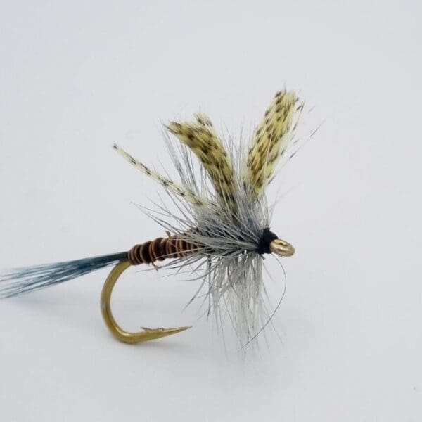 Red Quill