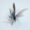 Grey Dun - Image 2