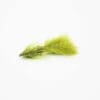 olive baby bugger