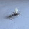adams parachute dry fly