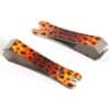 brown trout nippers