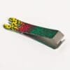 rainbow trout nippers
